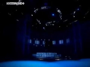 Générique 50 Minutes Inside