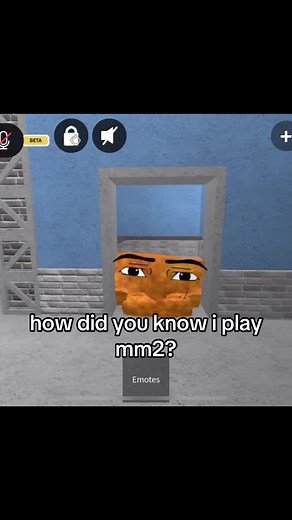 Exploring Roblox MM2 Gameplay Tips