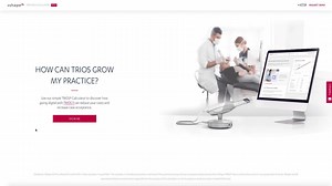 20 reactions · 14 shares | Have you done the math yet? Digital dentistry can save you time, money and help generate more income. We've put all the industry data that is available on material savings, time efficiency and increased case acceptance in a handy tool. Calculate your own potential profit now! | 3Shape | Facebook