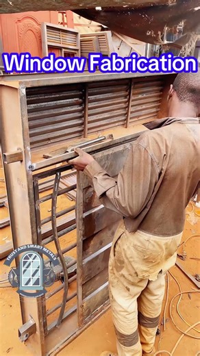 #welding #stickwelding #construction #tools #diy #trustandsmartmetals #diyideas #diyprojects