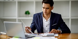 What Is an Outlier? Data Analytics Explained