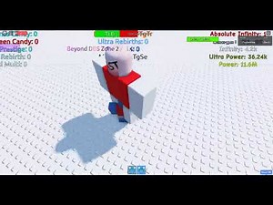 beyond difficulty button simulator class 58