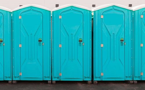 133 reactions · 43 shares | Here are our top two tips for your number...