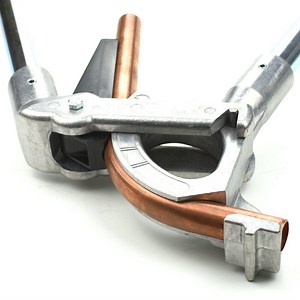 Monument Masters 22mm Copper Pipe Bender