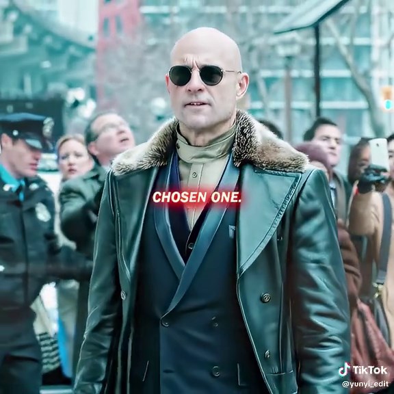 yunyi_edit on TikTok