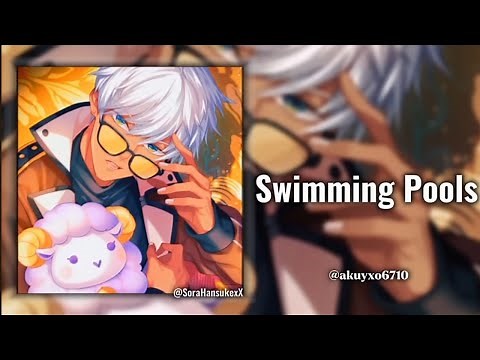 50+ Edit Audios To Vibe At 3AM ~ 🎶💫🎧 ( 2K subscribers special )