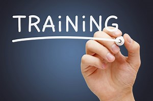 The top 20 IT training companies - TechRepublic