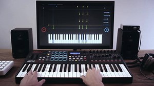 208 reactions · 47 shares | Want to learn to play the keyboard?...