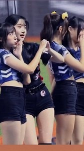 1.8K views · 94 reactions | Sending sweet kisses to refresh your heart. Lee Ju Eun#Joksnam #trending #trendingreels #love #music #motivation #my_chuuu #KIA #KIATigers #Sunoo #photography #kpop #이주은 #LeeJuEun #cheerleader #beautiful #baseball #pretty #quote #dance #sports #beauty #จกสนาม | Joksnam | Facebook