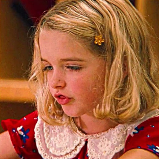 🎬 Gifted (2017) ⭐ Rating: 7.6/10 📅 Release Date: 2017 🎭 Genre: Drama 🎬 Director: Marc Webb ✨ Detailed Explanation: Gifted tells the emotional story of Mary Adler, a 7-year-old math prodigy being raised by her uncle, Frank Adler. Frank wants Mary to have a normal childhood—school, friends, and freedom—despite her extraordinary intelligence. However, Mary’s grandmother believes her rare talent should be fully developed for the greater good, even if it costs her a normal life. As a custody batt