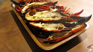 How Long to Cook Marron? Easy Tips For Cooking Marron