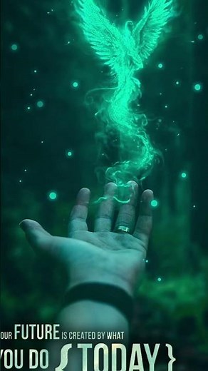 Boost Your PC Security NOW with These Windows Defender TIPS and PROTECT Your PC | PC tips part 11