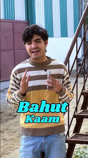 Play Games Online Without Download | Top 3 Gaming Websites | By Mastermind Ankit #shorts