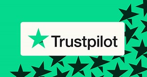 Trustpilot Partner Program - Trustpilot Business