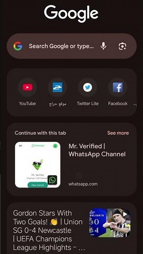 Set This Settings for Cookies in Google Chrome Browser (2025) | @TechRuk ✅ (Best Pick)
