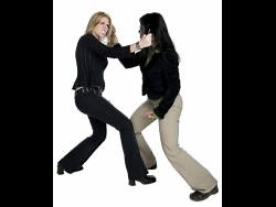 My sister helping my sick husband to masturbate