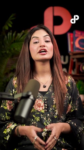 Punjab Govt Marriage Assistance: Get Rs 2 Lakh!