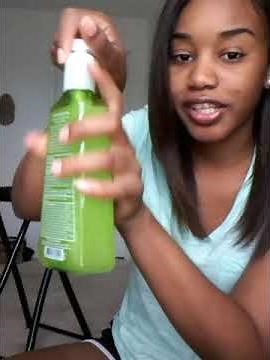 How To Open Bath and Body Works Hand Soap.