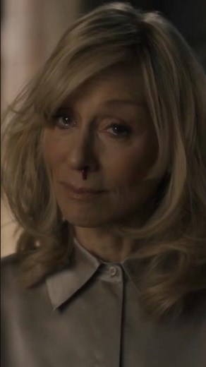 Every home holds secrets. Judith Light and Billy Crystal unearth the past in #Before