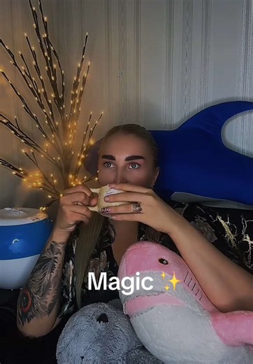 Inst :elizaveta.fadeenko #recommendations #рекомендации #tutorial