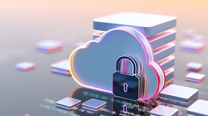 Exploring privacy issues in the age of AI | IBM