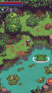 15K views · 3.2K reactions | 95% of the players will miss this chest.類 | Thời Đại Anh Hùng - Top Heroes | Facebook