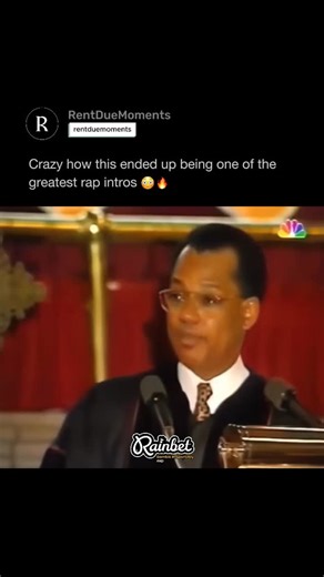 RapRentDueMoments on Instagram: "One of the most iconic rap intros ever #bonethugsnharmony #rap #sample"