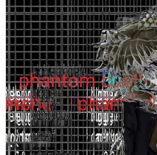 Hi Phantom Duo: Minute Tech and Lifesteal Strategies