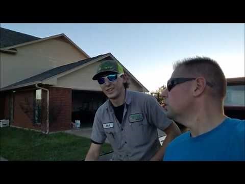 2001 S10 P0440 TROUBLE CODE