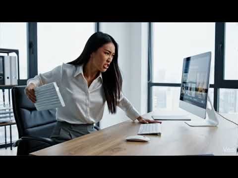 Fix MP4 Files That Won't Play (Codec & Repair)