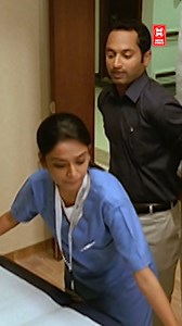 Film Flicks on Reels