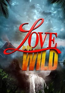 Love in the Wild Season 1 - watch episodes streaming online