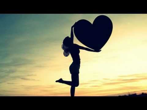 JUAN LUIS GUERRA ...TU