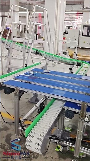 Automatic Packing Machine #foodpackingmachine #automaticpackingmachine