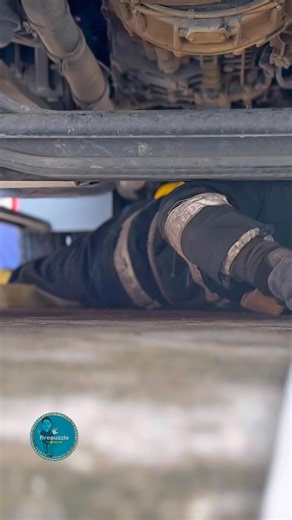 Firefiegther Drill – SCBA Confidence & Maze Training. Today’s Group B morning drill focused on self-contained breathing apparatus (SCBA) confidence and maze navigation under zero-visibility conditions using blacked-out masks. By removing the ability to see, firefighters are challenged to rely on their other senses and critical thinking to navigate through confined and unpredictable spaces—skills essential for real-life fireground situations. The second portion of the drill involved hose coupling