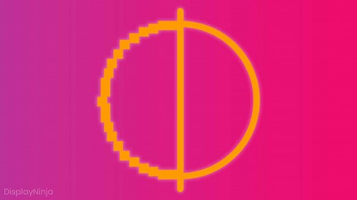 What Is The Best Anti-Aliasing Mode? [Simple] - Display Ninja