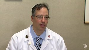 Mayo Clinic Minute: A warning to parents about sliding with kids - Mayo Clinic News Network