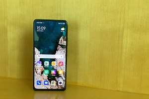 107K views · 1K reactions | Xiaomi’s Redmi Note 10 Pro is the highest end model from Xiaomi’s new budget-friendly lineup. Here's what we thought ➡️ https://cnet.co/3rxxLu0 | CNET | Facebook