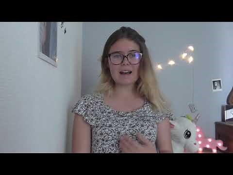 "go! Vive a tu manera" musique tirée d'une série Netflix "poursuis tes rêves"