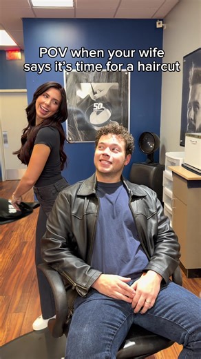 Best Hair Service in Town at Supercuts