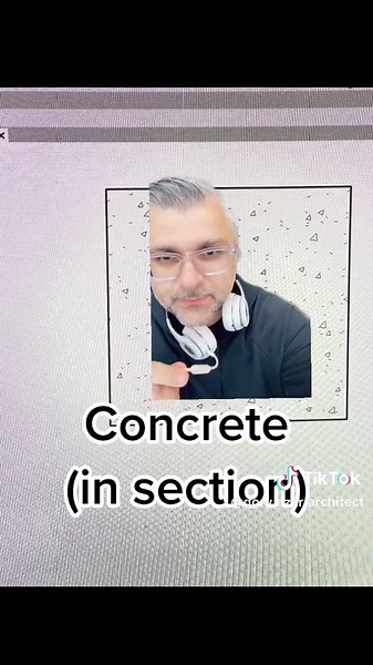 Essential Architectural Drafting Symbols for Beginners