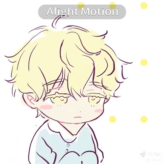 Exploring Alien Inspired Art: My Artistic Journey