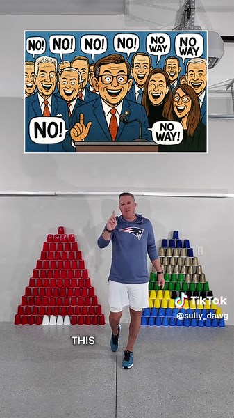 Understanding the Big Beautiful Bill's Impact on Deficit