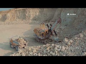 How Copper is Made - Industrial Process