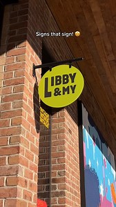 8.8K views · 14 reactions | Loading... loading... Blade sign SPOTTED  | VistaPrint | Facebook