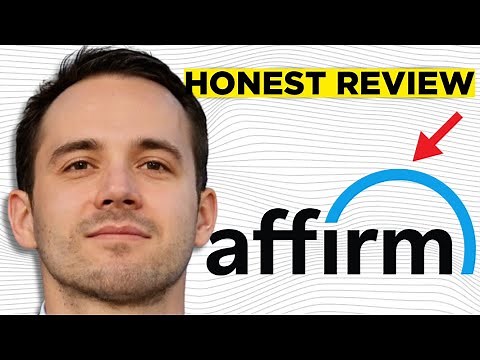 Affirm Payment Review (2024): All You Need To Know - Pros and Cons