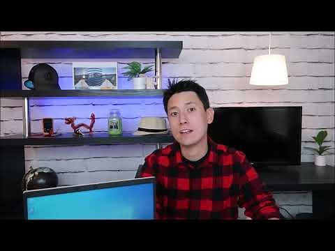 How To Get Out Of Safe Mode - Computer Stuck in Safe Mode Fix
