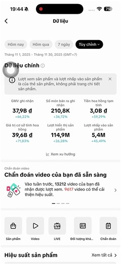 3 tháng cuối năm của Đạt ạ ❤️ Biết ơn vì tất cả ạ 😭❤️ Chỉ là may mắn thôi ạ ❤️