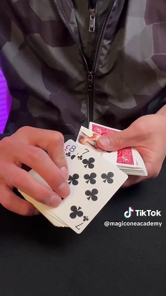 Learn Easy Magic Tricks for Everyone