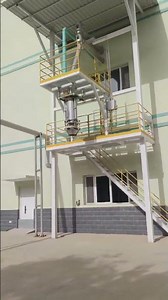 Loading chutes/bulk material loading telescopic chutes /Telescopic Chute/ telescopic loading device